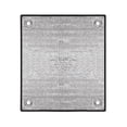 thumbnail image 2 of Outdor Shielding Window Film Protective Cover For Privacy And Glare Reduction Window Film Solution For Home And Environments Easy Application And Reusable End, 2 of 6