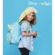 thumbnail image 4 of Smiggle X DISNEY ARIEL cenicienta 2022 mochila grande bolsa de almuerzo botella senior, 4 of 4
