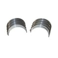 thumbnail image 3 of DNJ RRK137 Re-Ring Kits Set Fits Cars & Trucks 01-03 Hyundai Kia 2.7L DOHC, 3 of 9