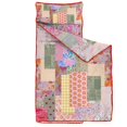 thumbnail image 2 of Pioneer Flower Floral Print Pattern Toddler Nap Mats for Kids Preschool,Sleeping Mat Bag or Kids,Toddler Sleeping Bag,Toddler Nap Mat or Daycare, 2 of 6