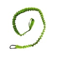 thumbnail image 2 of Correa elástica retráctil para remo de kayak y surf. Verde, 2 of 8