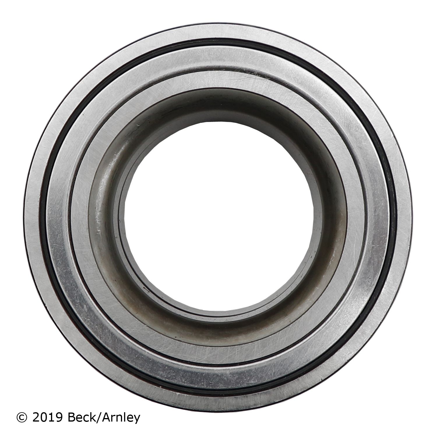 BeckArnley 051-4286 Bearings