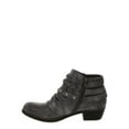 thumbnail image 3 of Sugar Women's Truth Ankle Bootie, 3 of 8