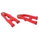 thumbnail image 2 of Brazos Inferiores Delanteros RC NikouMX 1 Par Alta Capacidad, 2 of 8