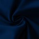thumbnail image 5 of Haivin Womens Summer Tops 2026 Pleated Round Neck Short Sleeve Shirts Business Casual, 5 of 6