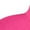 Hot Pink, variant on Rohuuque Girls Half Zipper Sweatshirts High Neck Fall Pullover Tops for Teen Girls Long Sleeve Sweater Clothes Thumb Hole 7 Years Black
