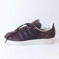 thumbnail image 2 of JAPAN EXCLUSIVE! Ad-id-as CAMPUS TOKYO DESERT US7, UK6.5, 24.5cm GY3995, 2 of 6