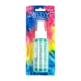 thumbnail image 2 of S.E.I. Tie Dye Mint Fabric Spray 2oz, 2 of 4