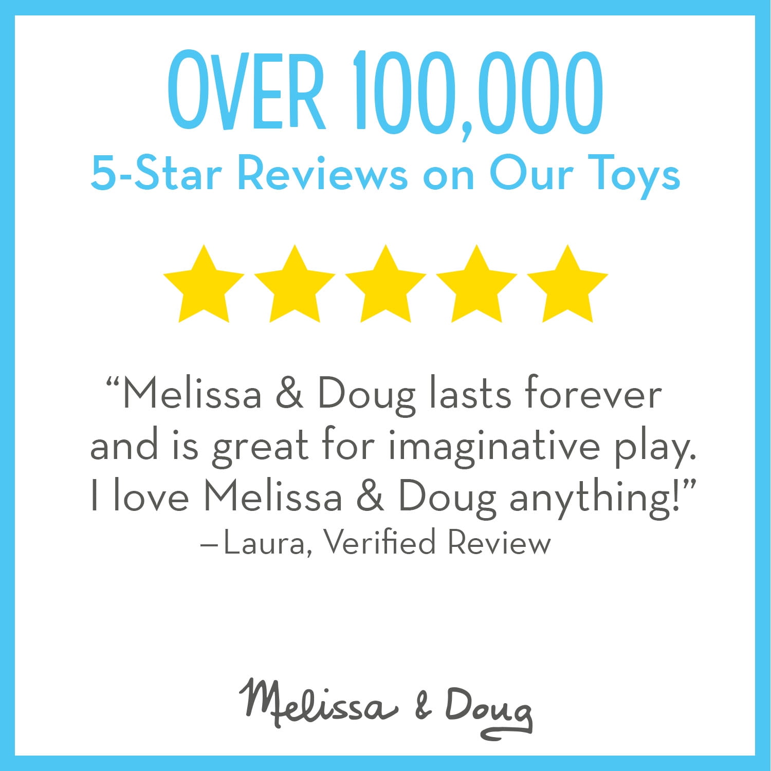 Melissa & Doug Firefighter Puppet