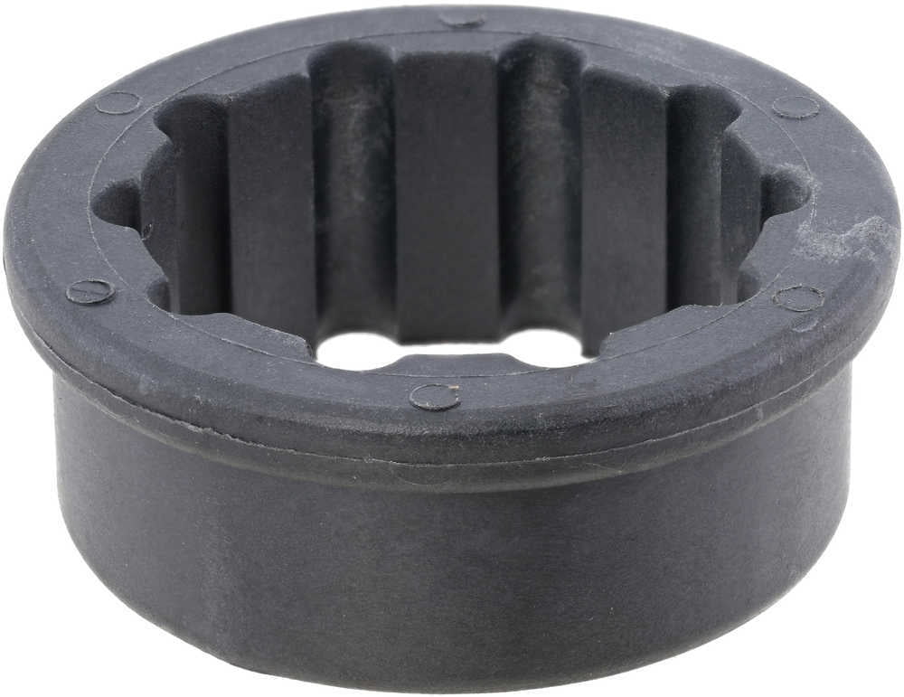 Dana Spicer Dana Spicer Axle Disconnect Inner Bushing - 43342 Fits select: 1989-1995 JEEP WRANGLER / YJ, 1990-1999 JEEP CHEROKEE