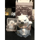 thumbnail image 4 of Caja ciega de la serie Skullpanda The Mare Of Animals, juguetes de decoración de escritorio, muñeca modelo Kawaii, caja misteriosa, adornos, regalos, gran oferta, 4 of 5
