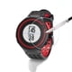 thumbnail image 3 of 2 protectores de vidrio templado para reloj inteligente clásico Garmin 225 235, 3 of 9