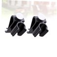 thumbnail image 3 of BESTYASH 2Pcs Putter Clip for Golf Putter Black PP 1.6x1.4x0.7in, 3 of 8
