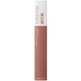 thumbnail image 1 of Maybelline New York Superstay Matte Ink™ Rouge à Lèvres Longue Tenue, 1 of 5