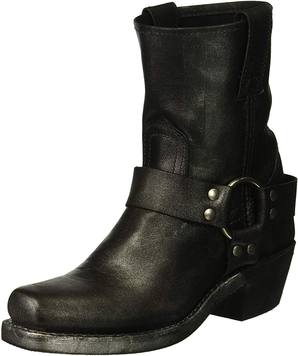 frye calf boots