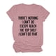 thumbnail image 1 of Playera Manga corta Gibobby Casual Impresión Cuello Redondo Verano, 1 of 2