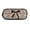 Camo Bow Design, variant on XYZCANDO Duck Silhouette Camouflage Pattern Polyester Pen Case Pouch for Boys Girls, Elementary School Pencil Pouch Zipper Pencil Case for Field Study Daily Use