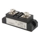 thumbnail image 2 of Relé SSR Relé De Estado Sólido De CC A CA Relé SSR Industrial Con Indicador LED Para Máquina Herramienta De Electrodomésticos Entrada De 3 A 32 V Salida De 24 A 480 V, 2 of 8