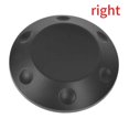 thumbnail image 5 of Auto 1 Pair Fog Light Cover Decorative Cover US Version 62256-EA000 for Froniter 2013-2021 Xetrra 05-15, 5 of 5