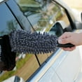 thumbnail image 3 of Microfiber Car Duster, 3 of 4