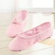 thumbnail image 3 of Zapatillas de baile de ballet, zapatillas de ballet, zapatillas de baile, zapatos de yoga para bailar, zapatillas de baile de ballet resistentes y duraderas, 3 of 12