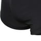 thumbnail image 2 of Calzones Para Hombre, Calzoncillos De Algodón Para Hombre, Pantalones Cortos Sólidos, Transpirables, De Seda De Hielo, Ropa Interior Con Bolsa, 2 of 8