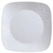 thumbnail image 2 of Corelle® Cherish Dinner Plate, 2 of 2