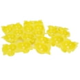 thumbnail image 4 of Plant Rooting Device, Firm High Pressure Box Plant Growing Box  For Grafting Yellow S 10PCS, 4 of 8
