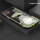 thumbnail image 1 of Carcasa MOTO G50 5G motorola G50 Funda Para Teléfono SoftCase Borde Recto Galvanizado gel De Sílice A Prueba De Golpes Dibujos Animados DDZBLM01 Gao Jiahui unisex, 1 of 2