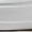 White, variant on [Casual Low-Top Sneakers] Men's Shoes, Business & Casual Low-Top Sneakers for Men - Solid Color Versatile Casual Platform Lace-Up Shoes for Daily Commuting, Fashionable, Simple, and Trendy