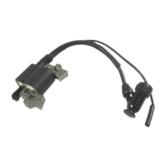 Ignition Coil Built for 1P64F For 1P65F For 1P68F For 1P70F Lawn Mower Engines