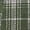Green, variant on INSPIRE CHIC Plaid Pea Coat for Women's Single Breasted Vintage Winter Overcoat Trench Outerwear XS Black