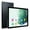 Black, variant on Video Game Storage All-New 10.1-In Tablet, 2+32G-Thin Hd Display (2.4G/5G Wi-Fi), 10-Core Android 10 Tablet, Learning Game Video Office Tablet, Supports Sim Communication