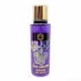 thumbnail image 4 of Spray corporal Fragrance Mist META-BOSEM para mujer 250 ml, 4 of 5