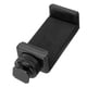 thumbnail image 5 of Adaptador Handy-Ständer-Halterungs-Clip mit Blitzschuh-Schrauben-Adapter-Stativ für Kamera Hugtrwg Para estrenar, 5 of 7