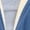 Blue, variant on Women's Hoodie Zip Sherpa Lined Fleece with Pockets Warm Jacket Zip-Up Coat