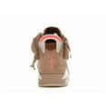 thumbnail image 4 of Jordan Men's 6 Retro Travis Scott British Khaki Basketball Shoes, from StockX, 4 of 5