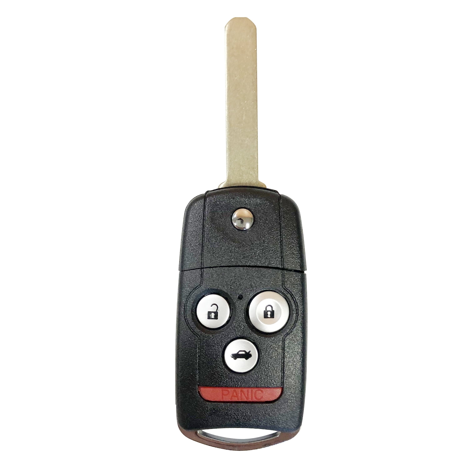 acura remote battery