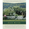 thumbnail image 1 of Au Fond du Vert; une Exploration des Plaisirs de la Campagne, 1 of 1