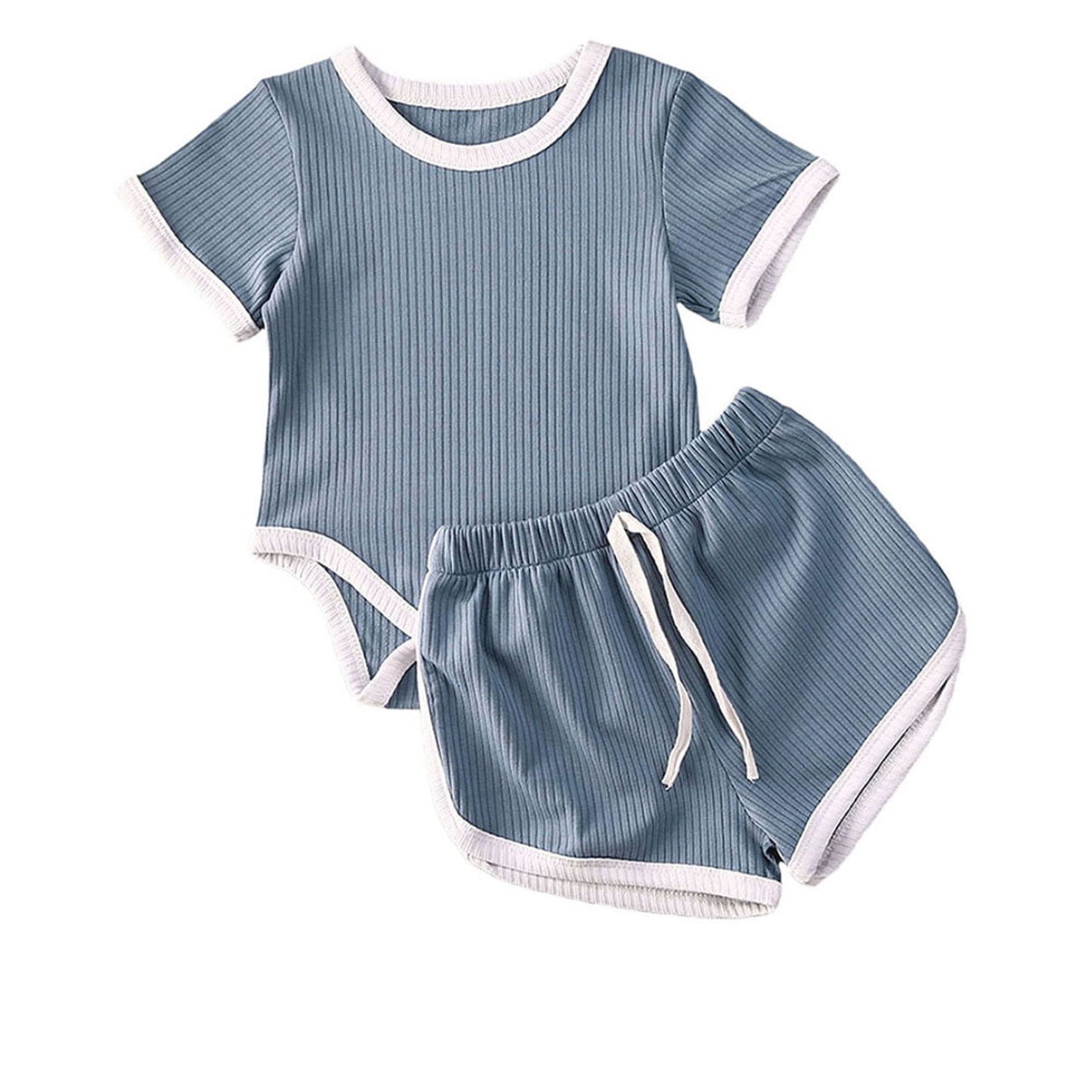 infant boy clothes walmart
