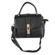thumbnail image 1 of Bolso de mano bolso de mensajero portátil para viajes diarios y citas ANGGREK Otros, 1 of 7