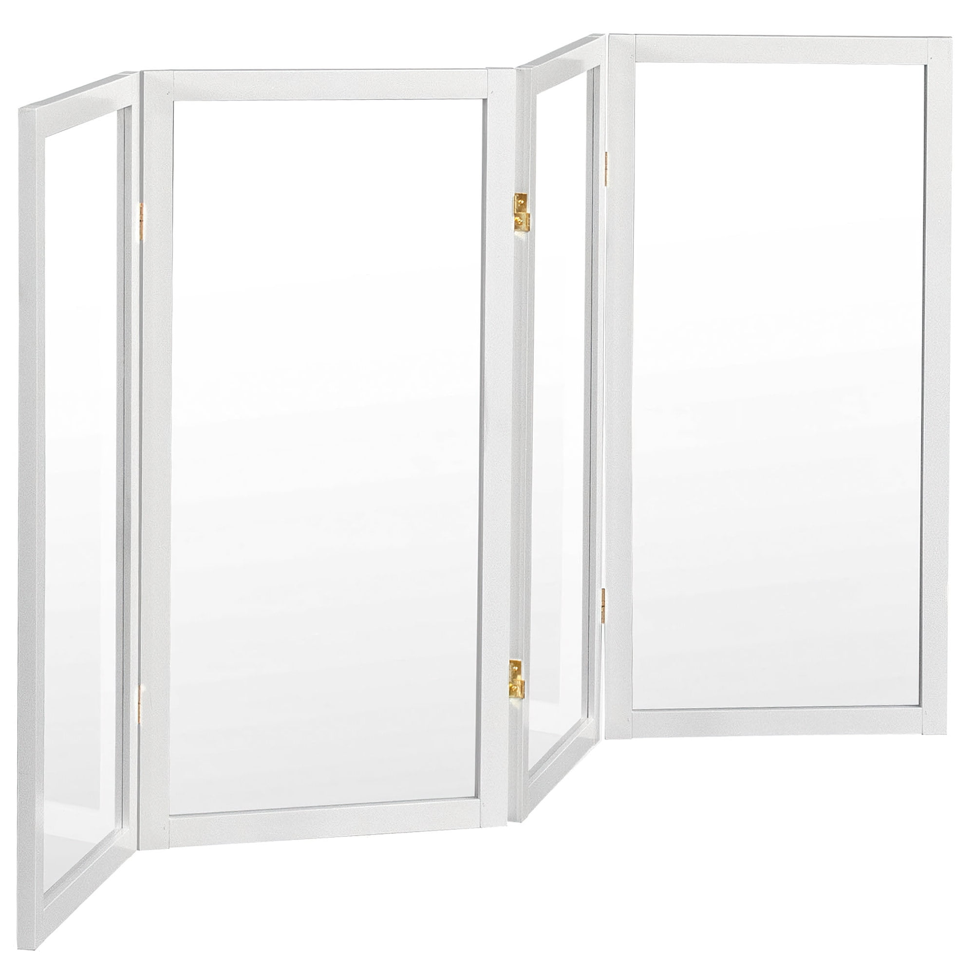 Red Lantern Room Dividers & Panel Screens
