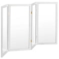 thumbnail image 3 of Red Lantern Room Dividers & Panel Screens, 3 of 7