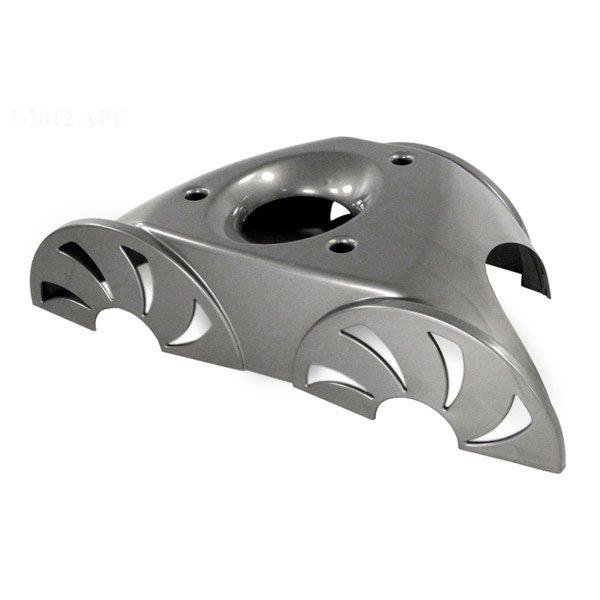 Polaris Bottom Housing for 3900 39004