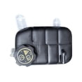 thumbnail image 1 of Depósito de Anticongelante con Tapón para Chevrolet Trax 2013-2020 / Buick Encore 2014-2019 L4 1.4L 1.8L, 1 of 5