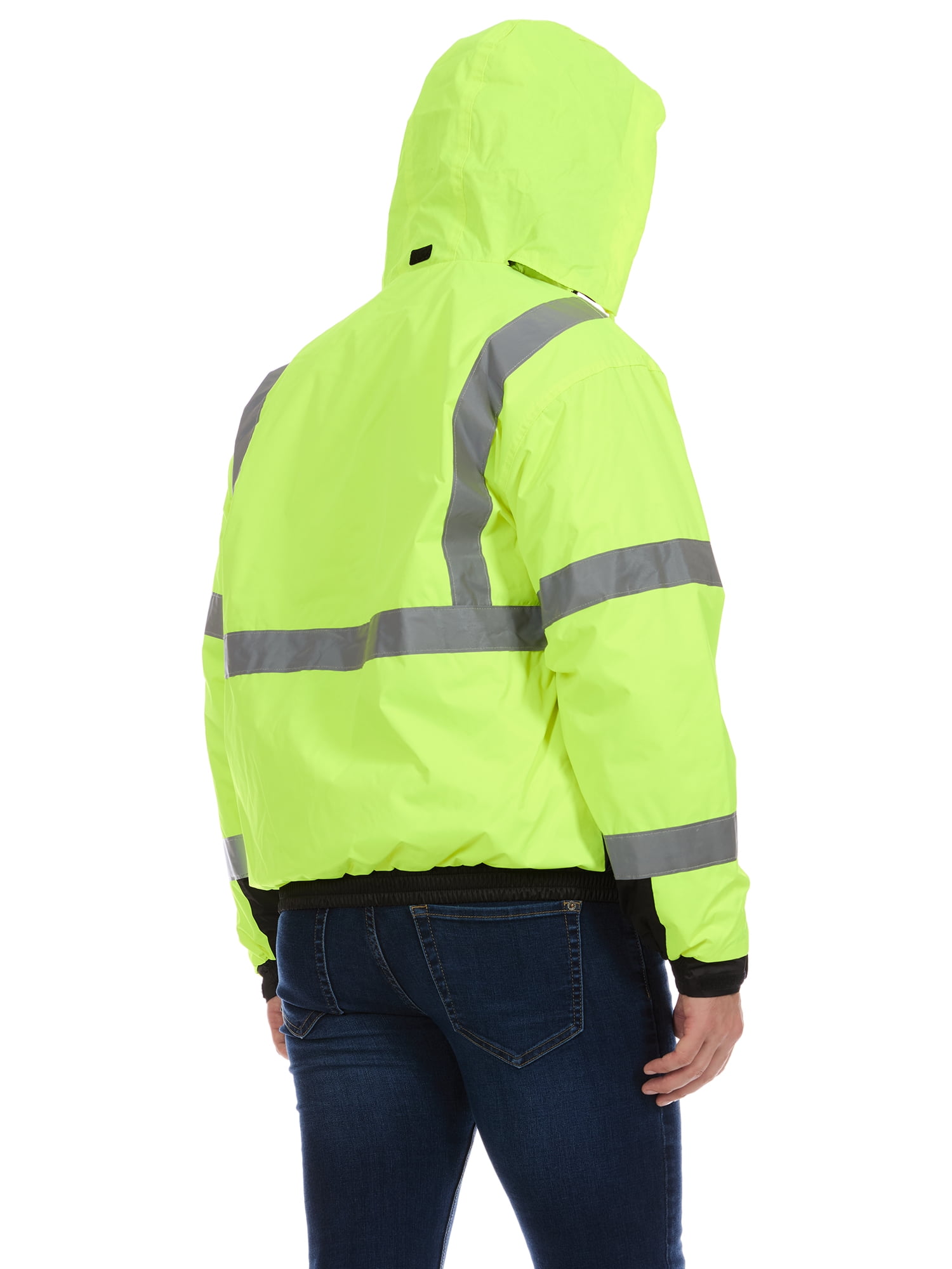 49b8aeb6-9e23-48f6-821a-