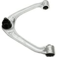thumbnail image 6 of Suspension Control Arm and Ball Joint Assembly Fits select: 2009-2013 INFINITI G37, 2007-2008 INFINITI G35, 6 of 7