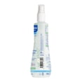 thumbnail image 3 of Agua para peinar Mustela 200ML, 3 of 4