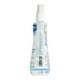thumbnail image 3 of Agua para peinar Mustela 200ML, 3 of 4