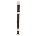 thumbnail image 1 of 8 Hole Clarinet, Musical Instrument Clarinets For Music Gift Stage Performance, 1 of 8